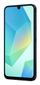 Telefoni Samsung Galaxy A16 Enterprise Edition, 6.7", 128GB, i zi