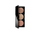 Paletë konturesh GA-DE Starshine Shimmer 9.7g