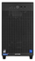 Kompjuter desktop Actina Mini Tower, Intel Core i7 13700, 16GB RAM, 500GB SSD, Windows 11 Pro, i zi