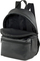 Çantë për femra Puma, 2374828-31306337