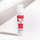 Locion fytyre Hada Labo Lotion No.1 Super Hydrator, për lagështi të fortë, 150 ml