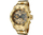 Orë dore Invicta Pro Diver 0074
