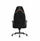 Karrige gaming Diablo X-Eye 2.0 Ultra Black, ergonomike, deri 140 kg, e zezë