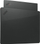 Mbulesë për laptop Lenovo Thinkpad, e zezë