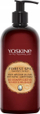 Balsam trupi Yoskine Forest Spa Shiro Kikurage, vege, 400ml
