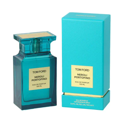 Eau De Parfum Tom Ford Neroli Portofino