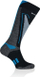 Чорапи за сноуборд Brubeck BSN002 MEN, мерино, големина XL 45-47