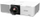 Projektor Epson EB-L730U, 7000 ANSI Lumens, WUXGA, i bardhë