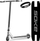 Trotinet stunt Soke EVO Street 1616, rrota 100mm, deri 100kg, argjendtë