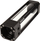 Rezervuar uji Watercool Heatkiller Tube 200mm për PC, për pompë D5, kap 500ml, ngjyrë e zezë
