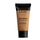 Krem pudër NYX Stay Matte But Not Flat, Deep Golden, 35 ml
