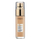 Krem pudër Loreal Age Perfect, 130 golden ivory, 30ml