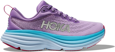 Atlete për femra Hoka, 2218365-30911409