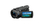 Kamkorder Sony FDR AX53, 4K, Handycam, i zi