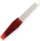 Lime për thonj Top Choice Sapphire 7675, 10.5cm, metal