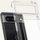 Mbulesë telefoni Spigen Cyrill Ultra Sheer për Google Pixel 8, transparente matte