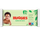 Faculeta të lagura Huggies® Natural Care, 56 copë