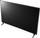TV LG 55UR781C LED 55'', 4K Ultra HD, WebOS, i zi