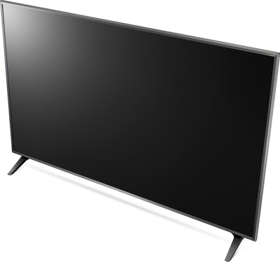 TV LG 55UR781C LED 55'', 4K Ultra HD, WebOS, i zi