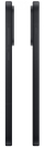 Telefoni OnePlus 15 Dual SIM, 512GB, 16GB RAM, i zi
