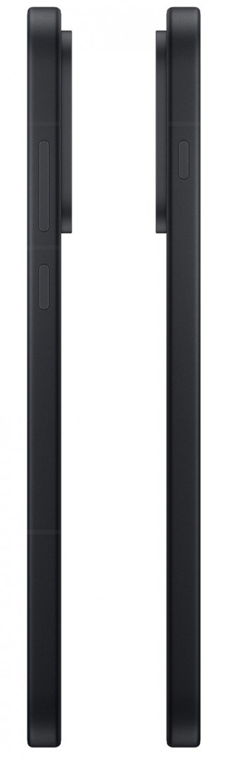 Telefoni OnePlus 15 Dual SIM, 512GB, 16GB RAM, i zi