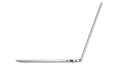 Laptop HP EliteBook 860 G11, 16", Intel Core Ultra 5, 16GB RAM, сребрен