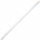Tub LED Loyal Lighting 60cm, 8.8W, 6600K, dritë e bardhë e ftohtë