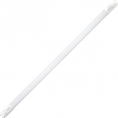 Tub LED Loyal Lighting 60cm, 8.8W, 6600K, dritë e bardhë e ftohtë