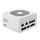 Напојување Gigabyte UD850GM PG5W GP-UD850GM PG5W , 5W