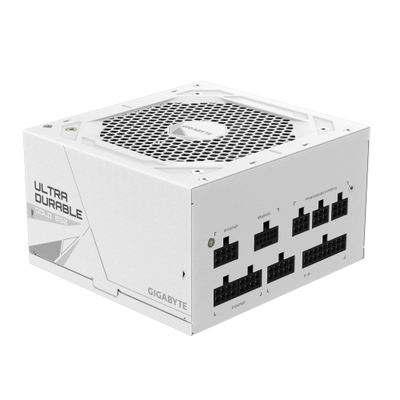 Напојување Gigabyte UD850GM PG5W GP-UD850GM PG5W , 5W