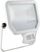 Reflektor LED Osram Ledvance, 50W, 3000K IP65 me sensor PIR, i bardhë
