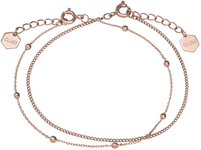 Set byzylykësh Cluse CLJ10010