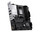 Pllake ame MSI PRO B840M-P WIFI6E - DDR5, AM5, mATX