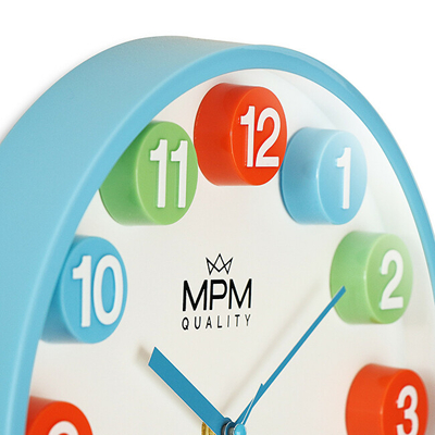 Orё muri Prim MPM PlayTime E01.4288.31