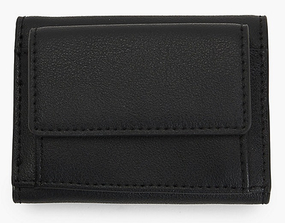 Set dhuratë për femra Calvin Klein, kuletë + varëse çelësash