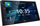 Radio veture JVC KW-M560BT, 6.8", 200 W, Bluetooth, e zezë