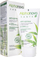 Krem kundër strijave Alphanova Santé, 150 ml