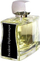 Parfum Jovoy Incident Diplomatique Eau de Parfum, 100 ml, unisex