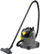 Fshesë elektrike Karcher T 10/1, e zezë