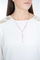 Qafore Amen Rosary CRORM4P