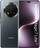 Telefoni HONOR Magic7 Lite, 8GB RAM, 512GB, i zi