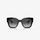 Versace VE4437U GB1/T3 54