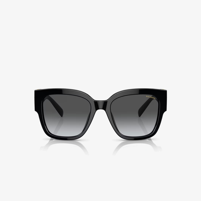 Versace VE4437U GB1/T3 54
