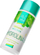 Tonik fytyre Inaessentials Hydrobiotic me livandë edhe mentë, 150 ml, për lëkurë me akne