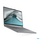Laptop Lenovo Yoga 9, 14", Intel i7-1260P, 16 GB RAM, 1 TB SSD, i hirtë