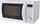 Mikrovalë Candy Idea CMGA20SDLW, 20L, 700W grill, e bardhë