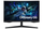 Monitor gaming Samsung Odyssey G5 LS27CG554EUXEN, 27\", QHD, 165Hz, i zi
