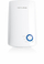 Ripetër Wi-Fi TP-Link TL-WA850RE, 300Mbps, porta RJ45, i bardhë