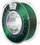 Filament 3D Spectrum 81406 PLA Magic SILK, 1kg, 1.75mm, FOREST FLAME