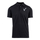 Bluzë Polo Fostex Garments Polo beveiliging V-logo